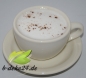 Preview: Tasse Cappuccino (AF-0789)