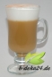 Preview: Irish Coffee (AF-0796)