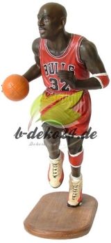 Basketballspieler (AF-0075)