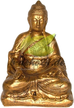 Buddha (AF-0138)