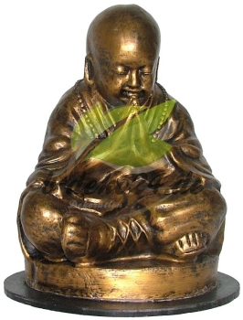 Buddha (AF-0145)