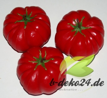 3 Tomaten (AF-0382)