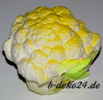 Blumenkohl (AF-0389)