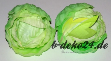 2 Salatköpfe (AF-0395)