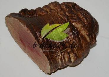 Roastbeef (AF-0515/09303)