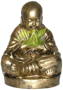 Buddha (AF-0686)