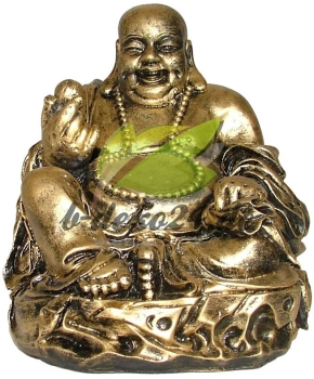 kleiner Buddha (AF-0688)