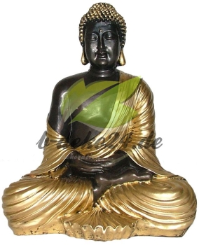 kleiner Buddha (AF-0689)