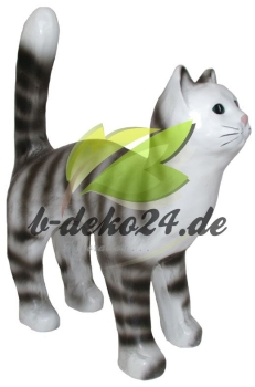 Katze (AF-0723)