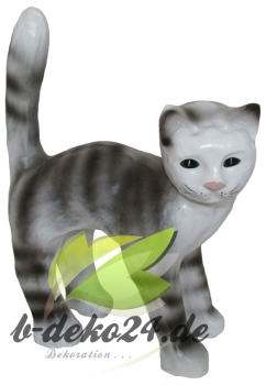 Katze (AF-0724)