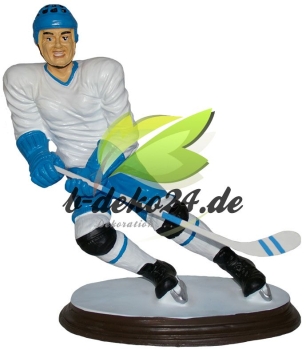 Eishockeyspieler (AF-0729)