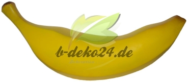 Banane XXL (AF-0765)