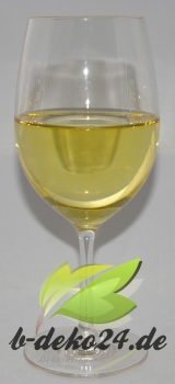 Chardonnay Weißweinglas (AF-0798)