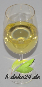 Chardonnay Weißweinglas (AF-0798)