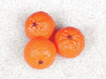 3 Mandarinen (AF-0321)