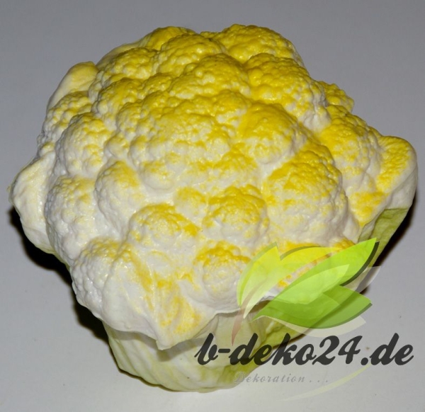 Blumenkohl (AF-0389)