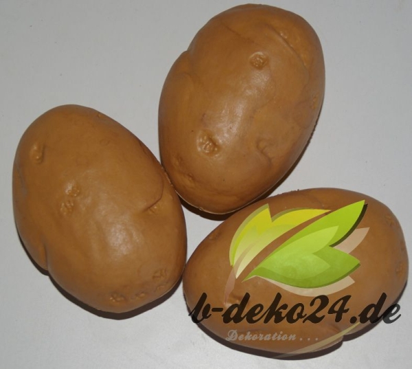 3 Kartoffeln groß (AF-0397/07244)