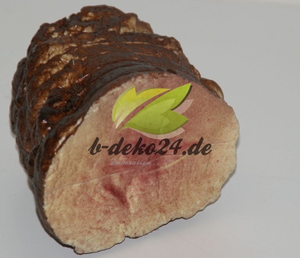 Roastbeef (AF-0515/09303)