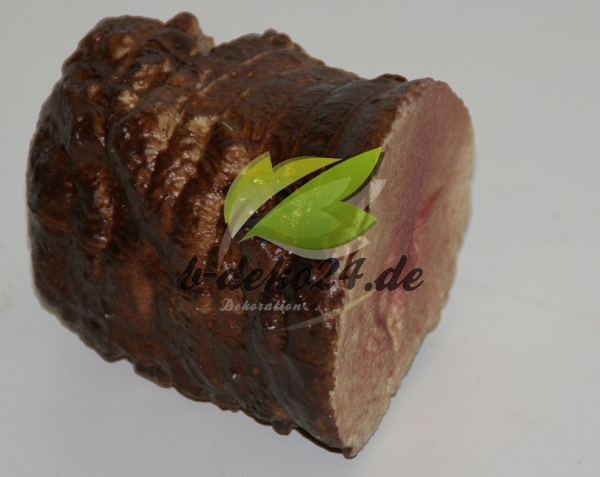 Roastbeef (AF-0515/09303)