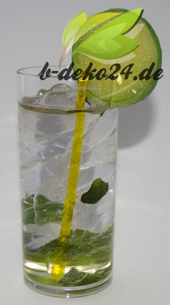 Mojito (AF-0788)