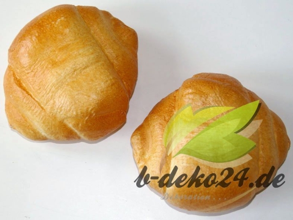 2 Brötchen (AF-0444)