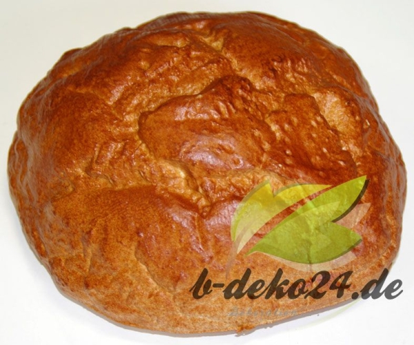 rundes Brot (AF-0455/15500)