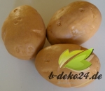 3 Kartoffeln groß (AF-0397/07244)