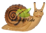 Schnecke, klein (AF-0715)