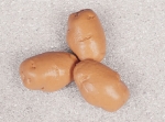 3 Kartoffeln klein (AF-0398/07245)